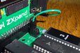 2025-04-17T02:24:03.429Z-ROM select cable.jpg