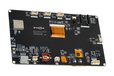2025-01-17T04:27:47.016Z-backside_pf_ESP32_Advance_HMI_7inch_screen.jpg