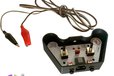 2025-09-07T20:22:06.413Z-RSLD Controller with Power Cable (3).png