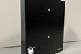 2022-11-21T11:28:27.571Z-s7_scheef_achter.png