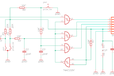 2025-08-31T12:12:19.548Z-enc03t.png