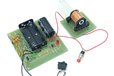 2025-01-15T17:51:31.837Z-image_61.jpg