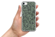 2025-04-11T15:44:11.388Z-clear-case-for-iphone-iphone-7-8-case-on-phone-67f85347b74bf.png