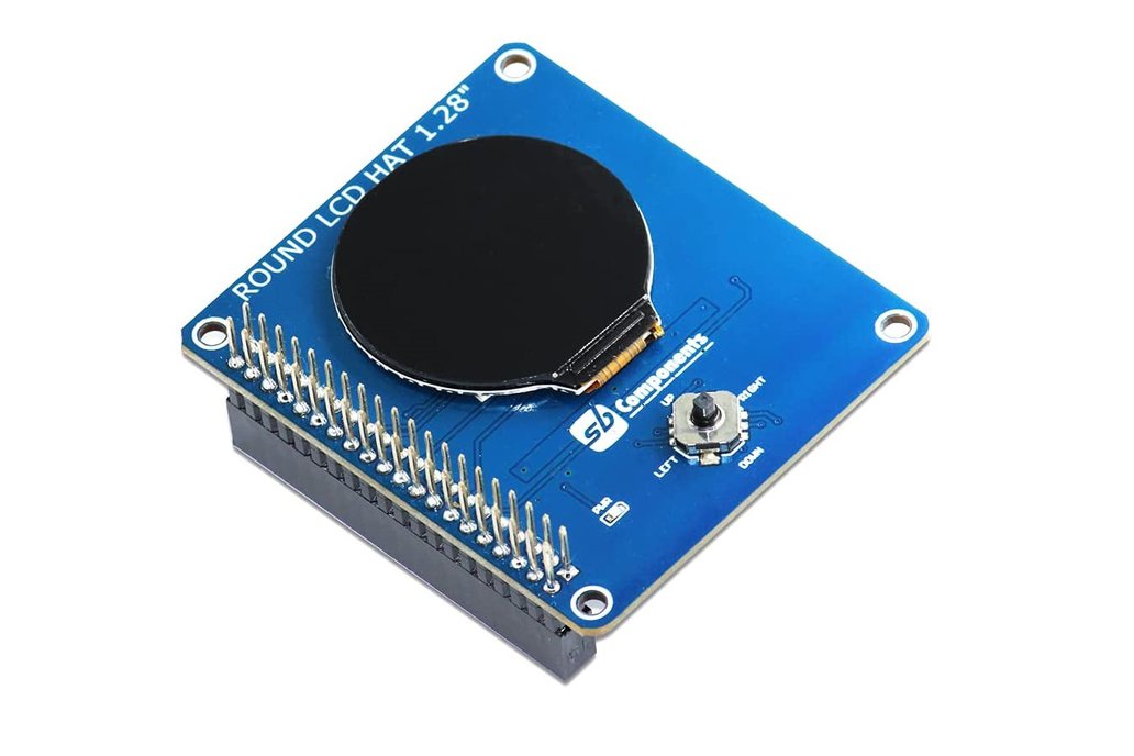 Дисплей 1602 lcd филамент. Жк дисплей lm016l. Lcd дисплей 20x4. Display wiki. Max7219 7 сегментный индикатор.