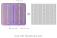 2019-09-19T12:50:21.851Z-5_dual half sized breadboard_pastel_with holes.jpg