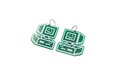 2022-02-19T03:13:40.869Z-Compy Listing p5.jpg