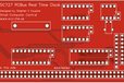2023-10-04T12:23:44.506Z-SC727_v1.0.0_Render_red_bottom x3.png