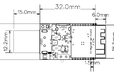 2022-08-30T12:12:45.864Z-PCB_QDEV-ESP32-C3_DIM.png