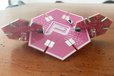 2019-09-09T15:48:45.814Z-SolderKit_2.jpg