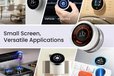 2025-09-26T10:38:19.529Z-application of 1.28inch rotary knob screen.jpg