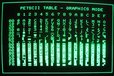 2024-11-20T14:11:51.765Z-4032 Graphics mode.jpg