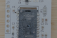 2025-06-24T20:15:36.088Z-1.png