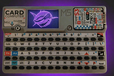 2025-08-02T04:18:41.102Z-Bruce_Cardputer_2MB_c9ec4ba7-370a-471e-bff7-c1d37bd48f79.png