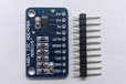 2023-10-16T02:04:23.134Z-top_unsoldered.jpg