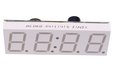 2021-09-09T01:50:12.303Z-DC 5V WIFI Electronic Clock.GY19620-1.5.JPG