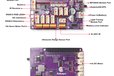 2025-04-11T05:55:45.692Z-02.jpg