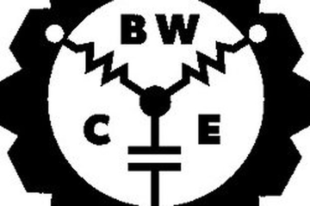BurgessWorld Custom Electronics