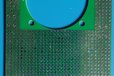 2025-09-11T18:04:06.196Z-10 LED r2 pcb_front.jpg