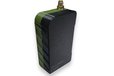2024-12-19T16:46:55.018Z-Back.jpg