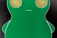 2020-10-02T13:39:58.471Z-kuchikopi_v1.2.jpg