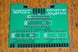 2025-04-11T15:38:58.056Z-Minstrel Joystick PCB.jpg