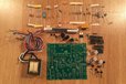 2020-02-19T01:34:08.098Z-OSC4.4Kit (2).JPG