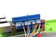 2024-01-26T08:31:35.822Z-EP-0168-6.jpg