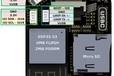 2024-12-06T17:22:17.730Z-Screenshot 2024-12-06 at 3.14.25 PM.png