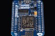 2017-06-03T03:19:18.707Z-8856_2.jpg