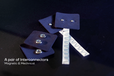 2024-08-14T03:59:22.074Z-Interconnectors.png