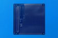 2025-07-31T02:48:06.602Z-MECB_Grid_22V10_PCB_v1.0..jpeg
