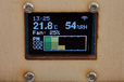 2025-08-26T20:02:47.079Z-image1-9.png