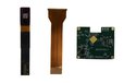 2025-03-30T14:51:25.047Z-1080P Microoled 0.49 inch OLED MICRODISPLAY 1920X1080-19.jpg