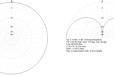 2025-10-04T19:30:03.194Z-Whip14.png