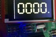2022-08-24T19:09:00.655Z-7.jpg