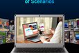2024-12-23T08:29:09.431Z-Applications_of crowview_note.jpg