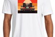 2024-09-06T22:35:22.367Z-White Tee Hacker BTF.JPG