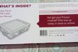 2025-01-08T08:13:08.032Z-40W box back.jpg