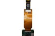 2025-03-31T12:42:00.286Z-1080P 0.49 inch OLED Microdisplay 1920x1080-16.jpg