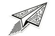 2023-11-08T21:35:47.531Z-sticker-ascend.jpg