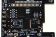 2020-10-14T10:28:42.840Z-ic880a-shield-top..jpeg