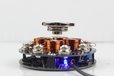 2023-03-05T21:11:22.546Z-image_18.jpg