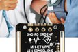 2021-03-25T01:18:38.106Z-MAX30102 Sensor Module 1.8V-5V Pulse Oximeter Heart Rate Detection Sensor.jpg