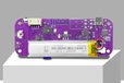2025-04-08T09:10:12.557Z-Scratch Arcade编程学习机_主图3.jpg