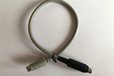 2023-06-10T20:23:39.393Z-SharpKey_Cable - 5..jpeg