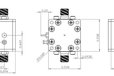 2018-12-13T20:28:10.947Z-Outline_Drawing_beb06ff4-cdcf-436e-a0d9-be6239e34ff2_800x.jpg