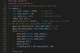 2023-07-16T12:57:03.067Z-VScode_ascending.jpg