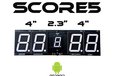 2024-06-28T22:22:38.214Z-SCORE 5 4 inch.jpg
