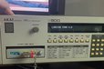2025-06-05T13:32:56.733Z-O1CN01QLweXo1Vv3jVan1IZ_!!53-fleamarket.heic_790x10000Q90.jpg__结果.jpg