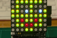 2025-03-14T01:56:53.673Z-Demo_Smiley.png